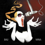 Bau_Mina_Lp