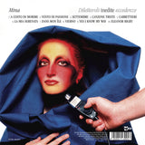 Media 2